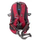 Рюкзак 30 л Onepolar Pluto W1551 красный - зображення 2