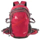 Рюкзак 30 л Onepolar Pluto W1551 красный - зображення 3