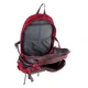 Рюкзак 30 л Onepolar Pluto W1551 красный - зображення 6