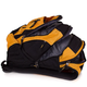 Рюкзак 30 л Onepolar W1359 жовтий - зображення 5