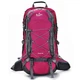 Рюкзак Onepolar Power W1530 Pink 40л - изображение 1