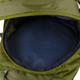 Рюкзак Onepolar Plato W1537 Green 22л - изображение 4
