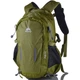 Рюкзак Onepolar Plato W1537 Green 22л - изображение 5