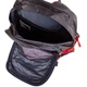 Рюкзак Onepolar W1990 Red 30л - изображение 6