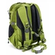 Рюкзак Onepolar Plato W1537 Green 22л - изображение 6