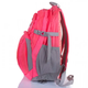 Рюкзак Onepolar W2139 Pink 18л - изображение 2