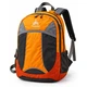 Рюкзак 23 л Onepolar W1513 жовтий - зображення 1