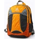Рюкзак 23 л Onepolar W1513 жовтий - зображення 2