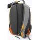 Рюкзак 23 л Onepolar W1513 жовтий - зображення 4