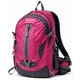 Рюкзак Onepolar Sarah W1539 Pink 27л - изображение 1