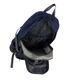 Рюкзак 25 л Onepolar W1739 синій - зображення 5