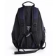 Рюкзак Onepolar W1675 Navy 25л - изображение 3
