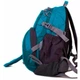 Рюкзак Onepolar W1525 Biruza 20л - изображение 3