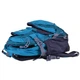 Рюкзак Onepolar W1525 Biruza 20л - изображение 5