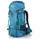 Туристичний рюкзак Onepolar Pistachio W1632 Blue 60-70л - изображение 1