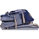 Рюкзак Onepolar Ensia W1729 28л Navy унісекс для міста та туризму - изображение 5