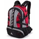 Рюкзак 30 л Onepolar W1003 красный - зображення 1