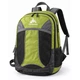 Рюкзак Onepolar W1513 Green 23л - изображение 1