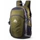 Рюкзак Onepolar W1739 Haki 25л - изображение 1