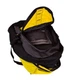 Рюкзак Onepolar W731 Yellow 26л - изображение 5