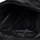 Рюкзак 25 л Onepolar W1307 зелений - зображення 5