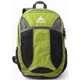 Рюкзак Onepolar W1513 Green 23л - изображение 2