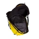 Рюкзак Onepolar W731 Yellow 26л - изображение 6