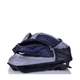 Рюкзак Onepolar W1675 Navy 25л - изображение 6
