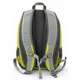Рюкзак Onepolar W1513 Green 23л - изображение 4