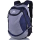 Рюкзак Onepolar W1675 Navy 25л - изображение 7