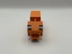 Лисичка з Minecraft велика - зображення 3