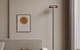 Підлогова лампа Govee H60B0 RGBIC RGBWW WW Uplighter ефект північного сяйва 1000лм 24Вт Wi-Fi H60B0311 - зображення 7