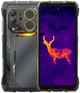 Захищений смартфон Oscal Pilot 6 (12+256Gb) Black - зображення 1