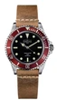 Часы наручные Davosa 161.525.65S - изображение 1