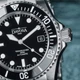 Часы наручные Davosa 161.550.05 - изображение 5