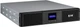 ИБП Eaton 9E 3000VA/2700W, RM 2U, LCD, USB, RS232, 6xC13, 1xC19 (9E3000IR) - изображение 1