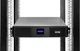 ИБП Eaton 9E 3000VA/2700W, RM 2U, LCD, USB, RS232, 6xC13, 1xC19 (9E3000IR) - изображение 8