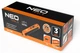 Отвертка аккумуляторная Neo Tools 04-199 - изображение 9