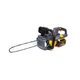 Пила цепная аккумуляторная GTM CS56/1800BL KIT - изображение 4