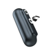 Повербанк магнитный 3 в 1 Andowl 5000mAh Power Bank 7109-3X1 с индикатором заряда съёмные разъёмы Type-C Lightning Micro-USB УМБ портативная батарея для телефона - изображение 8