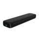 Портативний міні-термопринтер Somall A4 з підтримкою Bluetooth, Wi-Fi та USB (47572-A4_2838) - изображение 8