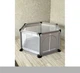 Дитячий манеж Компактний Kids AND-92-30 (49828-4745_727) - изображение 1