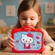 Дитячий планшет Hello Kitty 7 Wi-Fi XPRO G123 (49853-G123_2128) - зображення 1