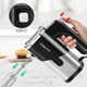 Ручний міксер потужний 800 Вт XPRO LH-952 (49950-LH-952_420) - изображение 4