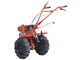 Мотоблок бензиновий ТТ-1100D(3-12)-ZX TT AGRO MOTO, (редукторний 3+1) двигун 177F, 9 л.с., колесо 5*12 - зображення 2