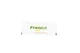 FRENKIT 818004 Направляющая суппорта (переднего/к-кт) MB Sprinter/VW Crafter 06 - (Brembo) D:18 / H1=66 / H2=66 - изображение 2
