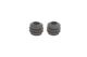 FRENKIT 818004 Направляющая суппорта (переднего/к-кт) MB Sprinter/VW Crafter 06 - (Brembo) D:18 / H1=66 / H2=66 - изображение 7