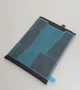 Акумуляторна батарея для Xiaomi Poco X3 (M2007J20CG / M2007J20CG) / Poco X3 Pro (2102J20SG / M2102J20SI) BN57 5160mAh (460200007D1G / 460200003J1G) - изображение 2