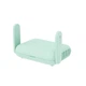 Wi-Fi 7 роутер Beryl 7 (GL-MT3600BE) - зображення 2