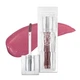Глянцевый тинт для губ Waterism гlow Tint 01 Mauve Rose TIRTIR 4 г 8809928136066 - изображение 1